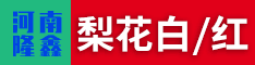 梨花白石材  河南盛佳石材